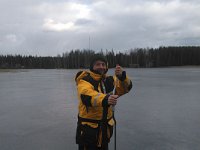 2014-03-14 15-53-11 1394817196